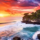 Why You Should Visit Bali